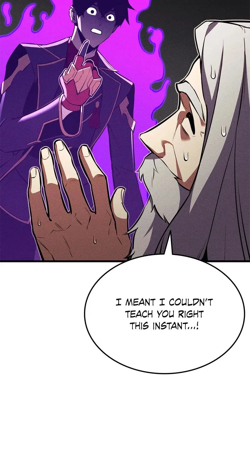 Rankers Return Chapter 195 - Page 30