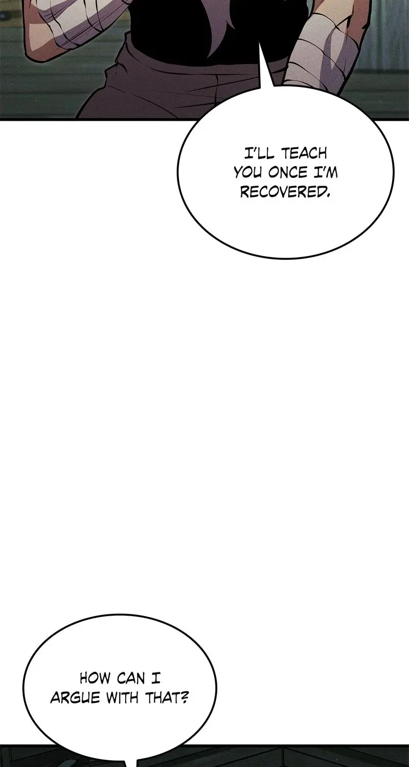 Rankers Return Chapter 195 - Page 33