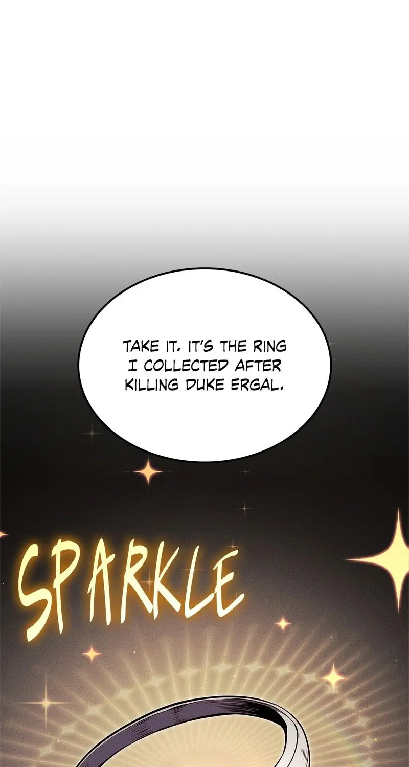 Rankers Return Chapter 195 - Page 36