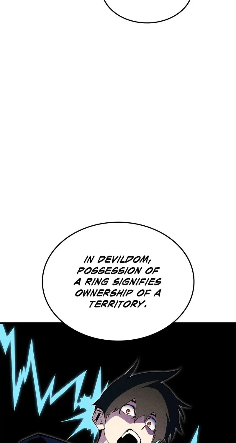 Rankers Return Chapter 195 - Page 39