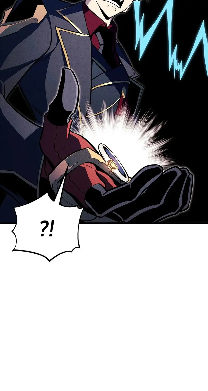 Rankers Return Chapter 195 - Page 40