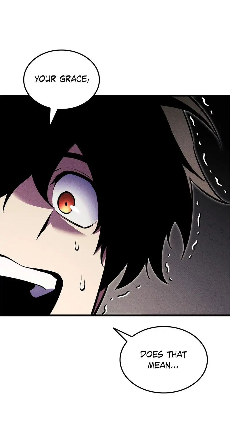 Rankers Return Chapter 195 - Page 41