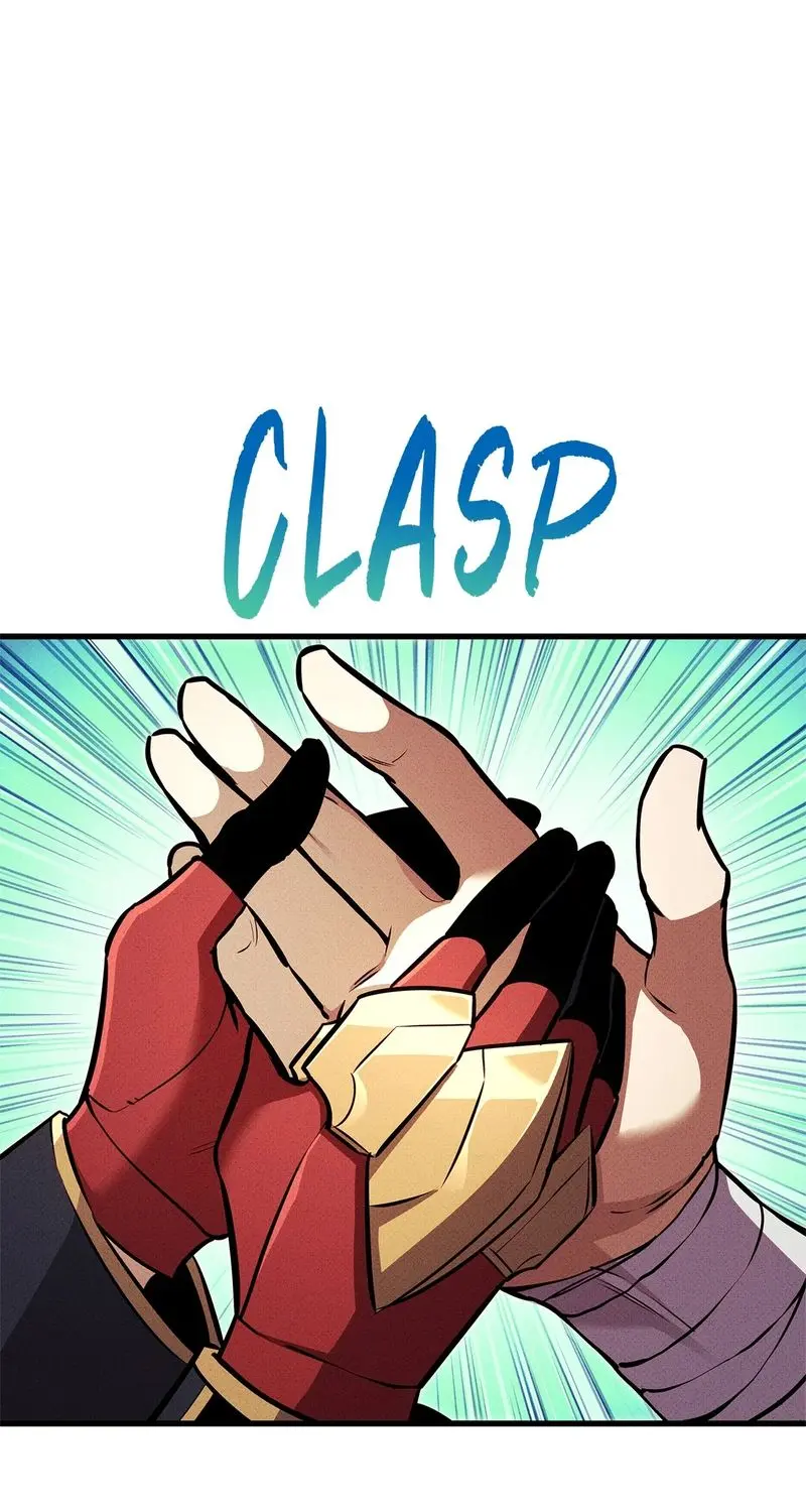 Rankers Return Chapter 195 - Page 45