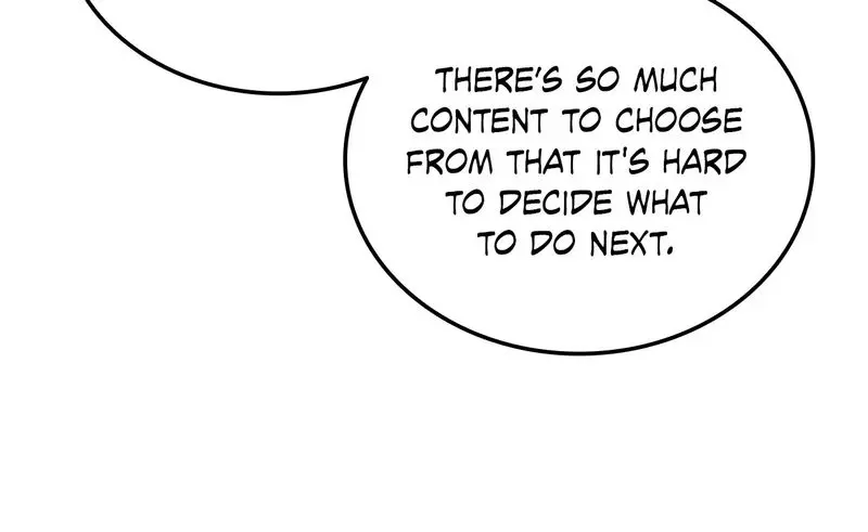 Rankers Return Chapter 195 - Page 61