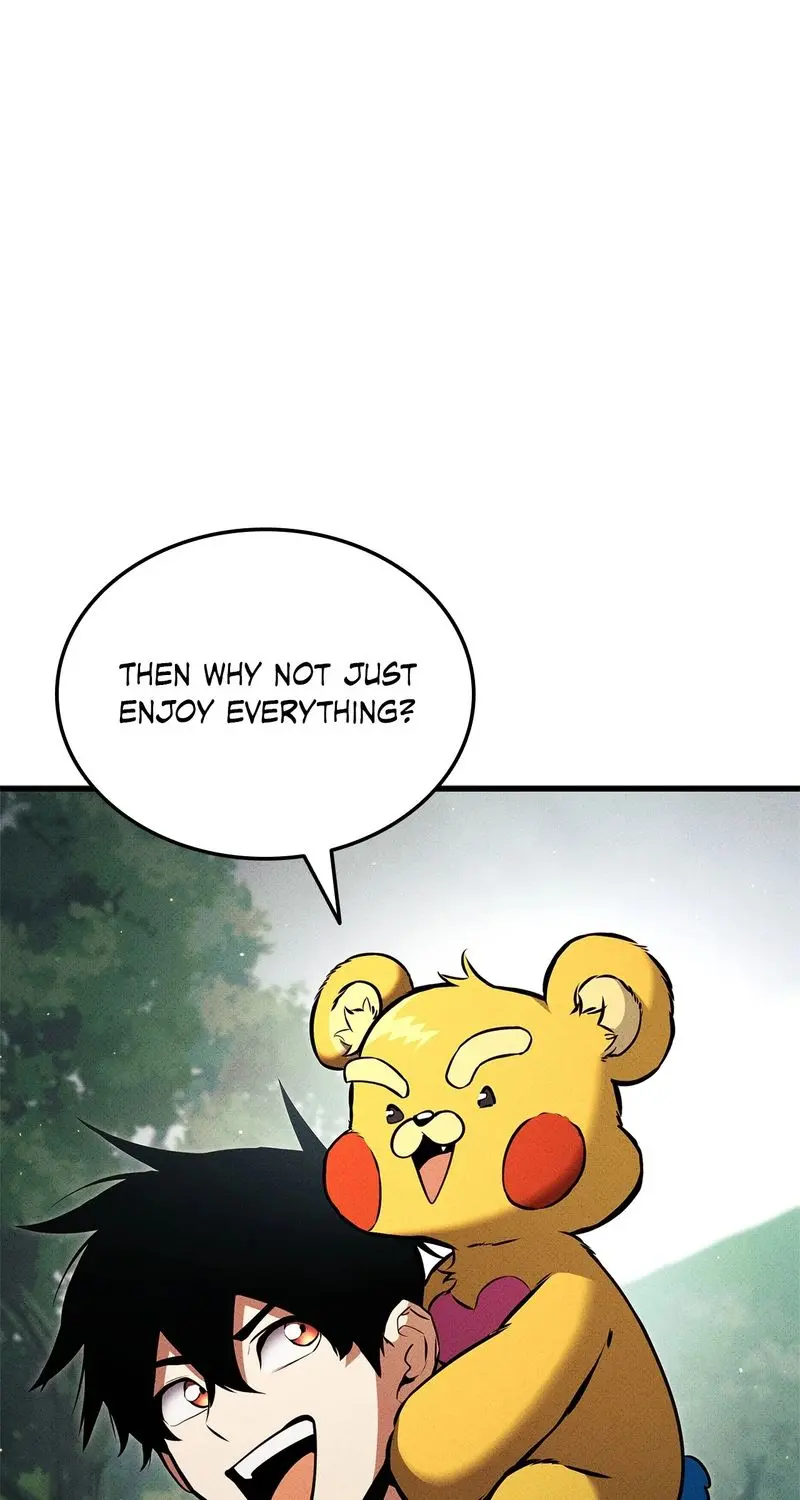 Rankers Return Chapter 195 - Page 62