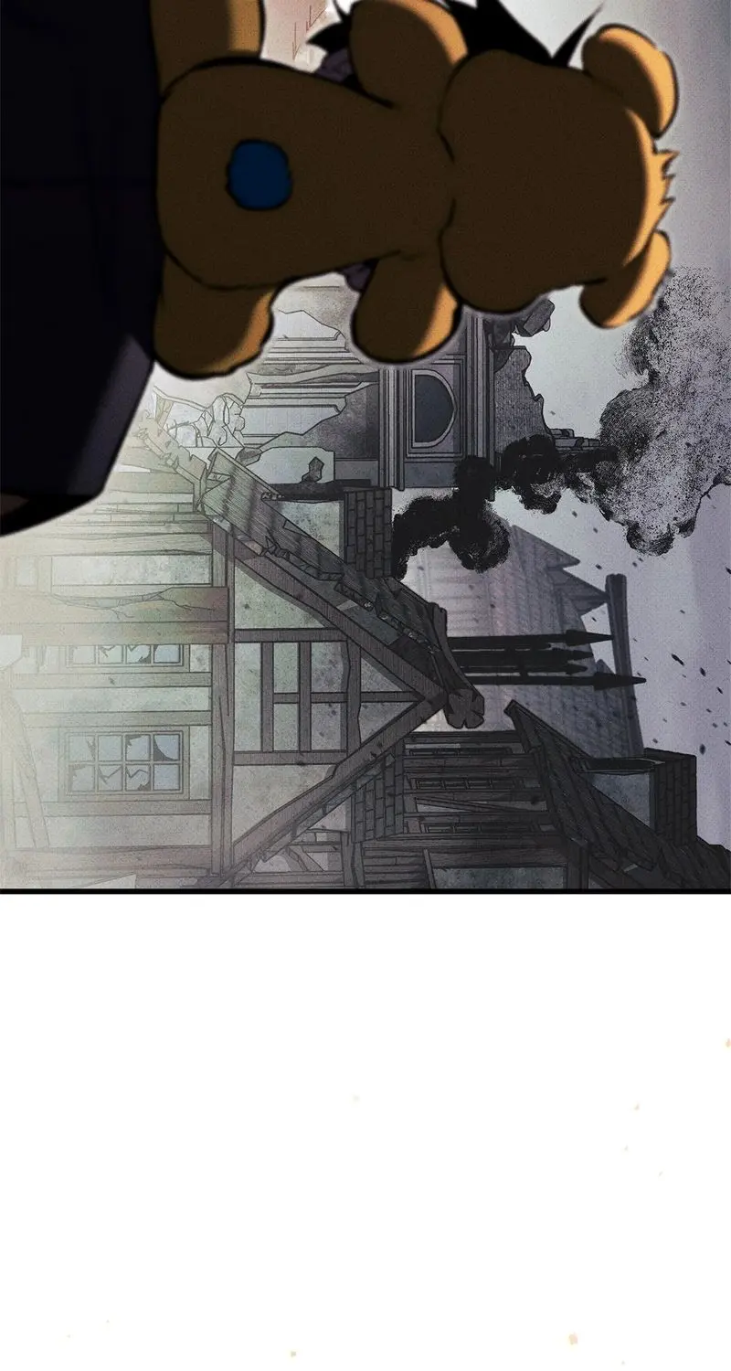 Rankers Return Chapter 195 - Page 68