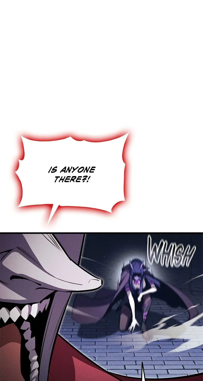 Rankers Return Chapter 195 - Page 7