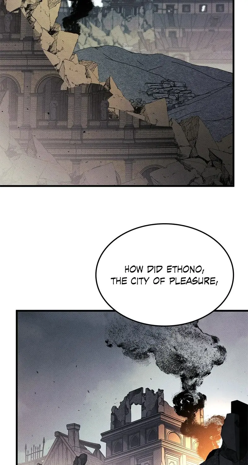 Rankers Return Chapter 195 - Page 71
