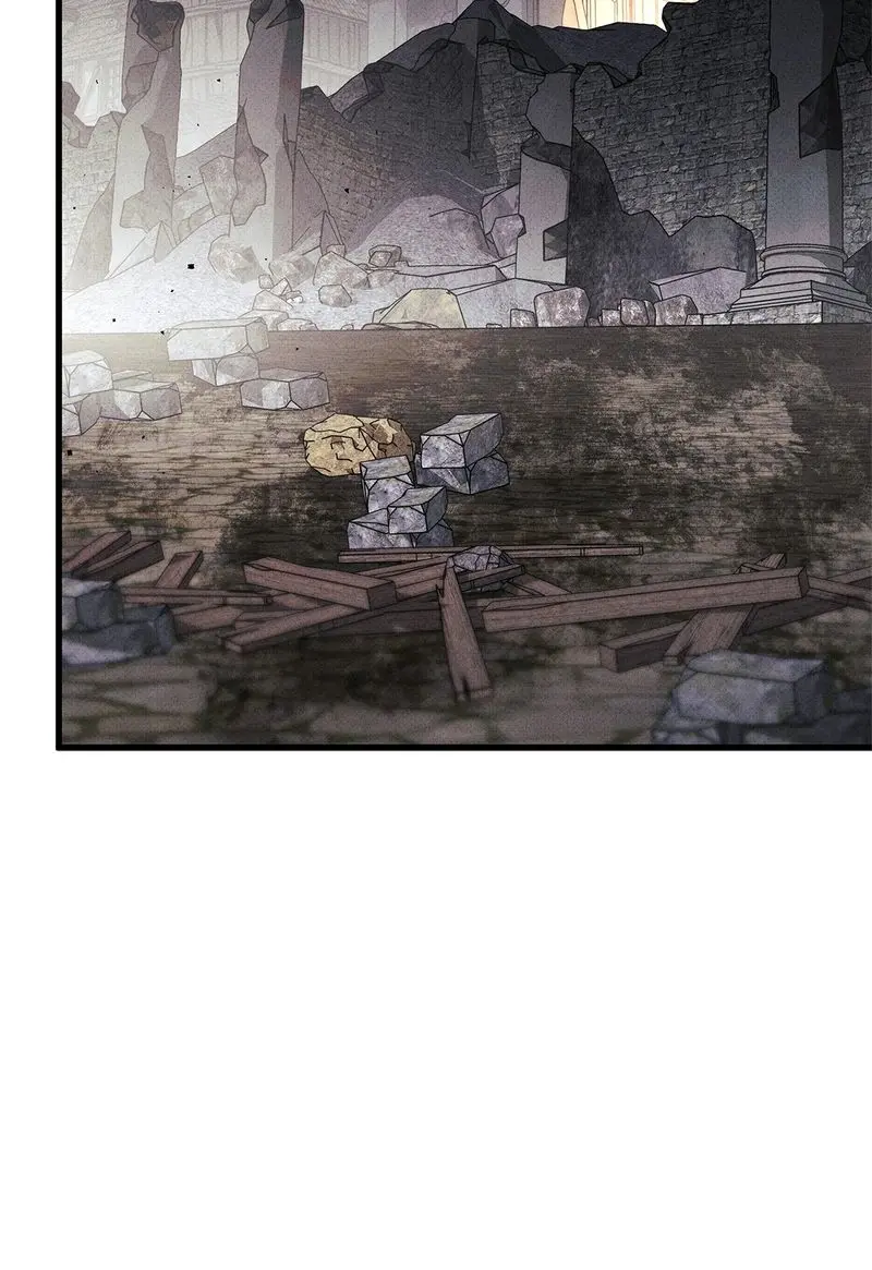 Rankers Return Chapter 195 - Page 72