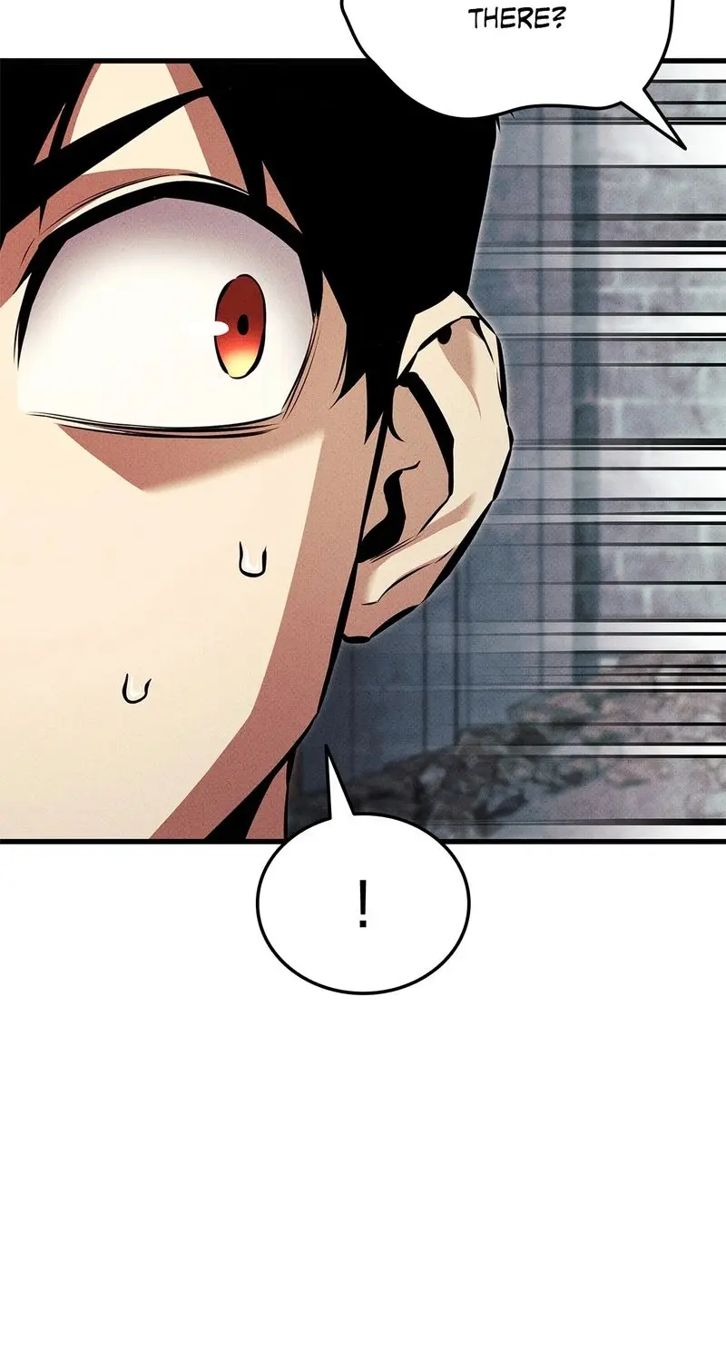 Rankers Return Chapter 195 - Page 75