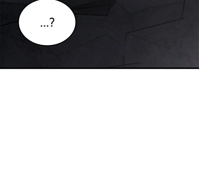 Rankers Return Chapter 195 - Page 77