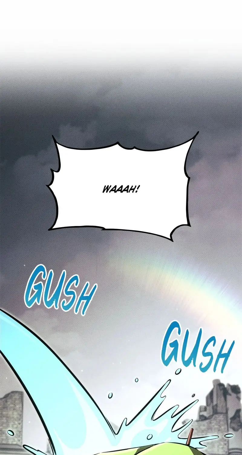 Rankers Return Chapter 195 - Page 78