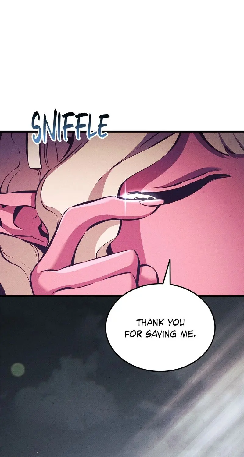 Rankers Return Chapter 195 - Page 82