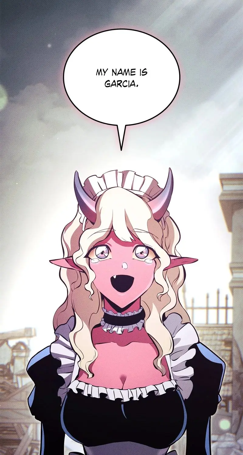 Rankers Return Chapter 195 - Page 83
