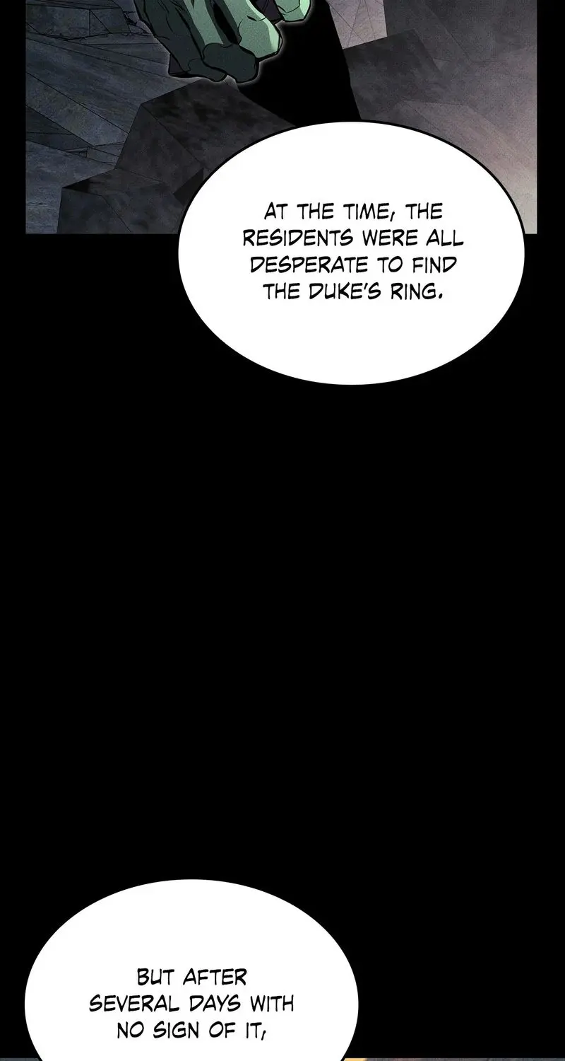 Rankers Return Chapter 195 - Page 95