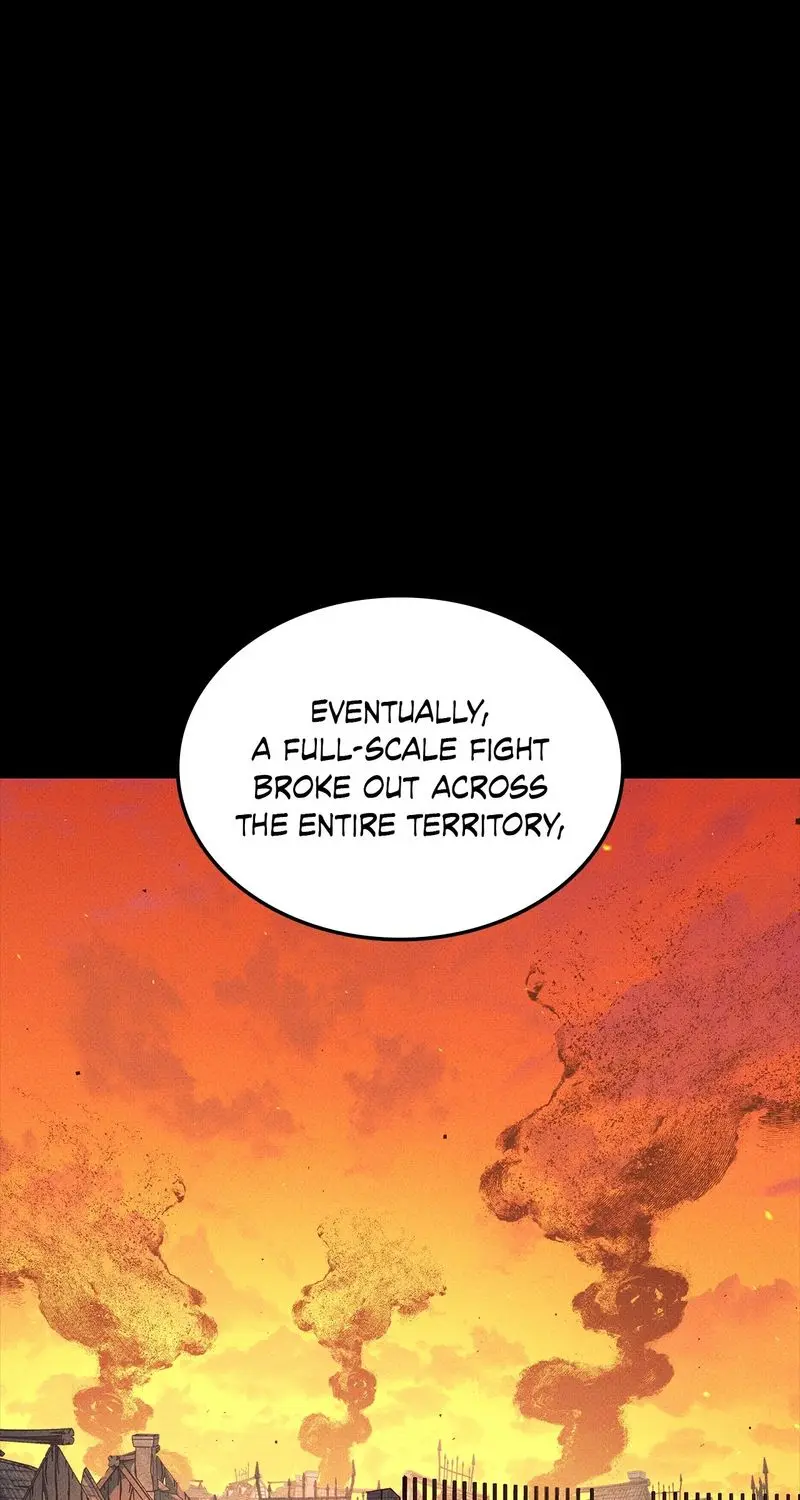 Rankers Return Chapter 195 - Page 97