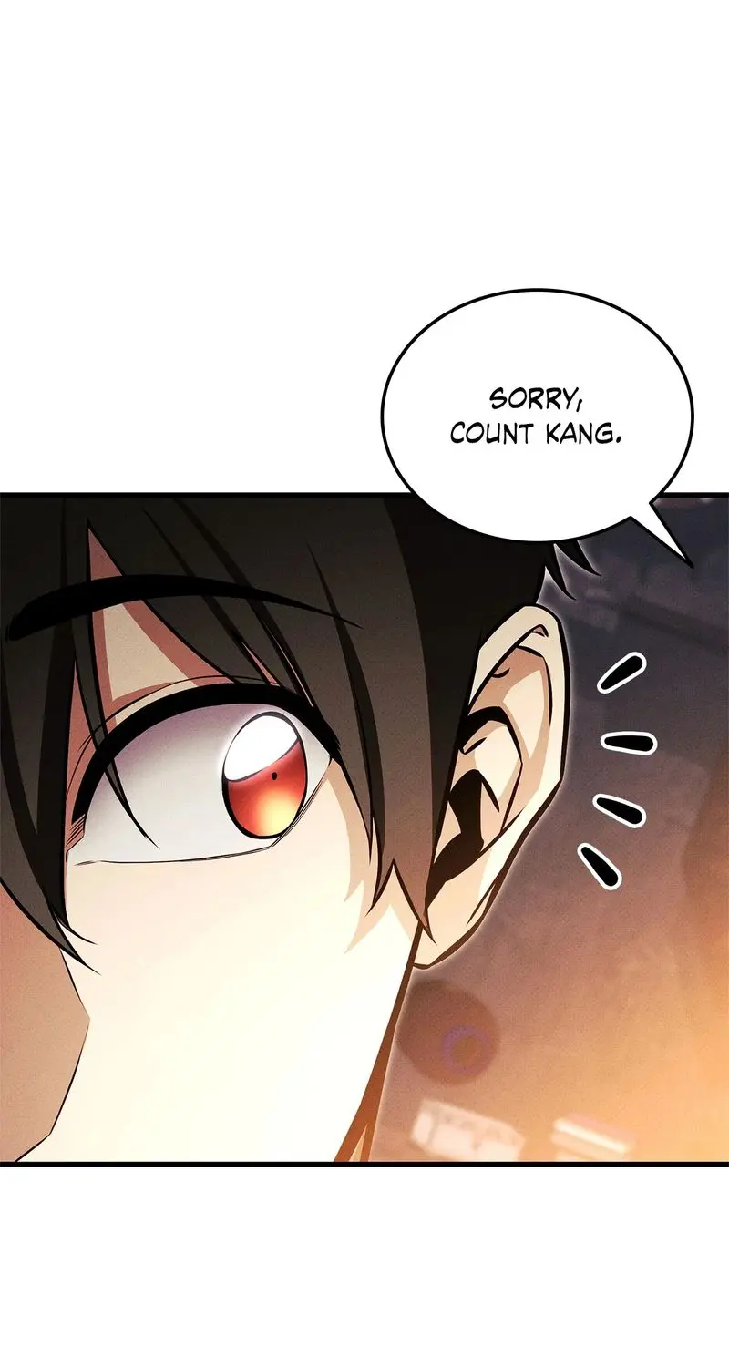 Rankers Return Chapter 196 - Page 102