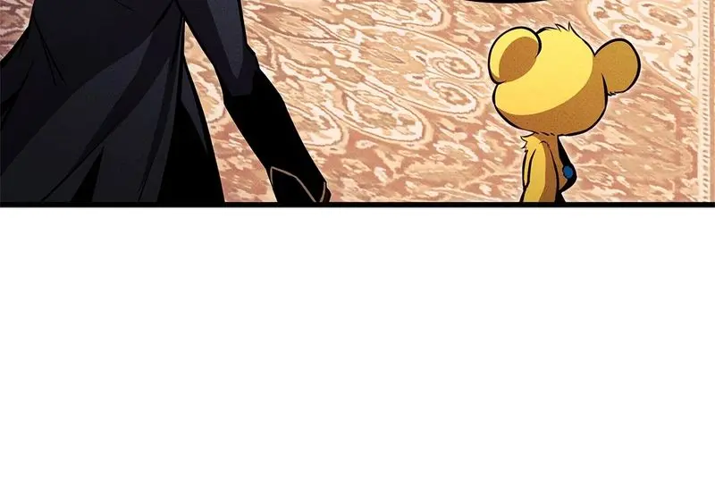 Rankers Return Chapter 196 - Page 104