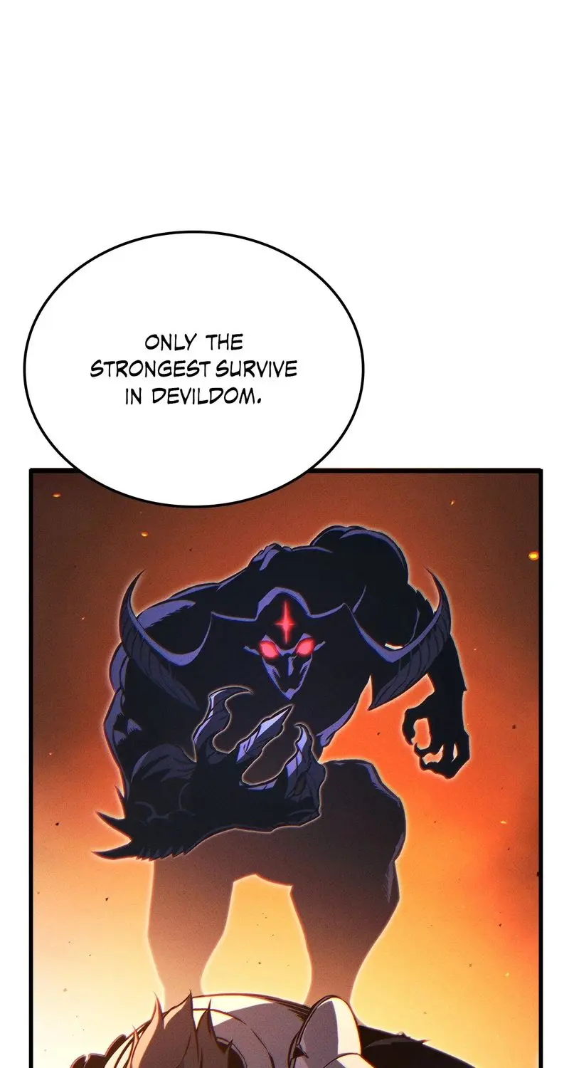 Rankers Return Chapter 196 - Page 105