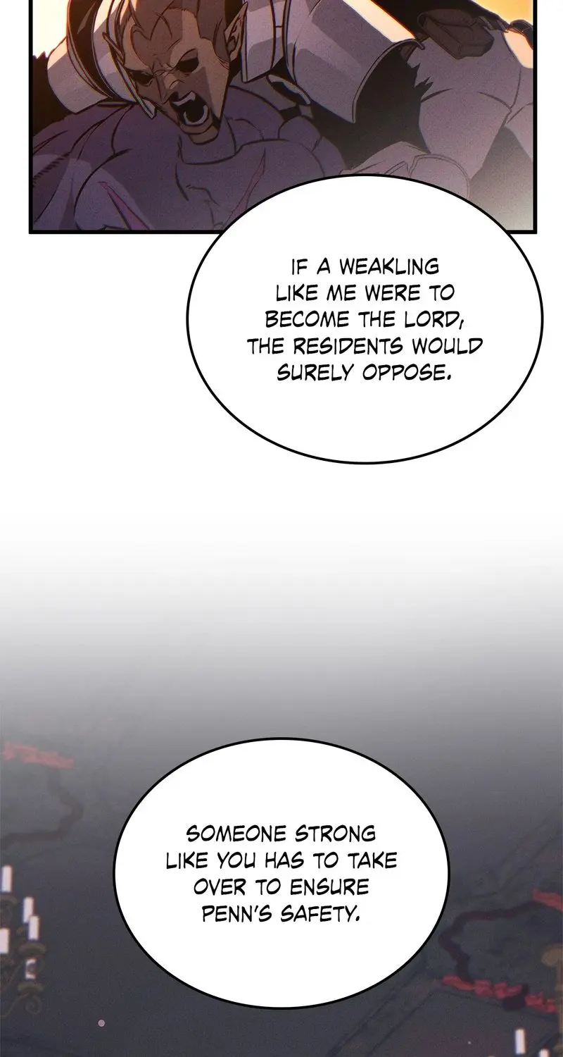 Rankers Return Chapter 196 - Page 106