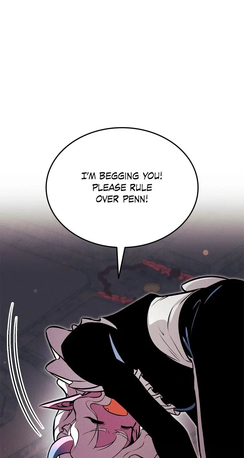 Rankers Return Chapter 196 - Page 108