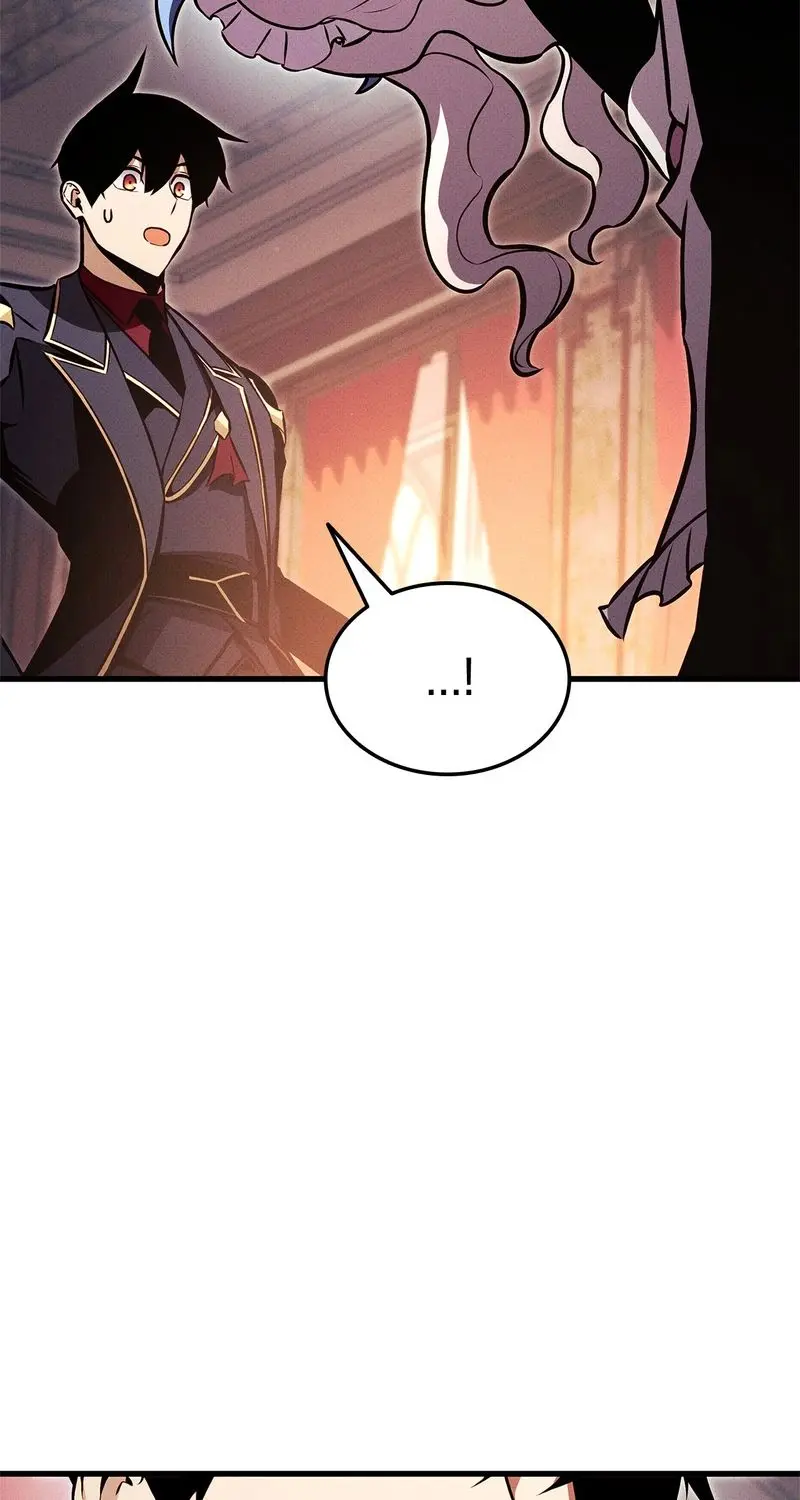 Rankers Return Chapter 196 - Page 109