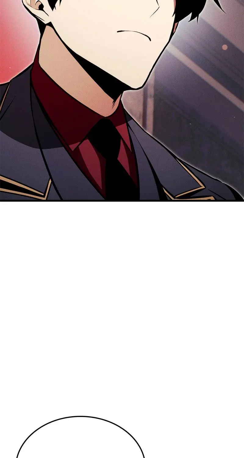 Rankers Return Chapter 196 - Page 110