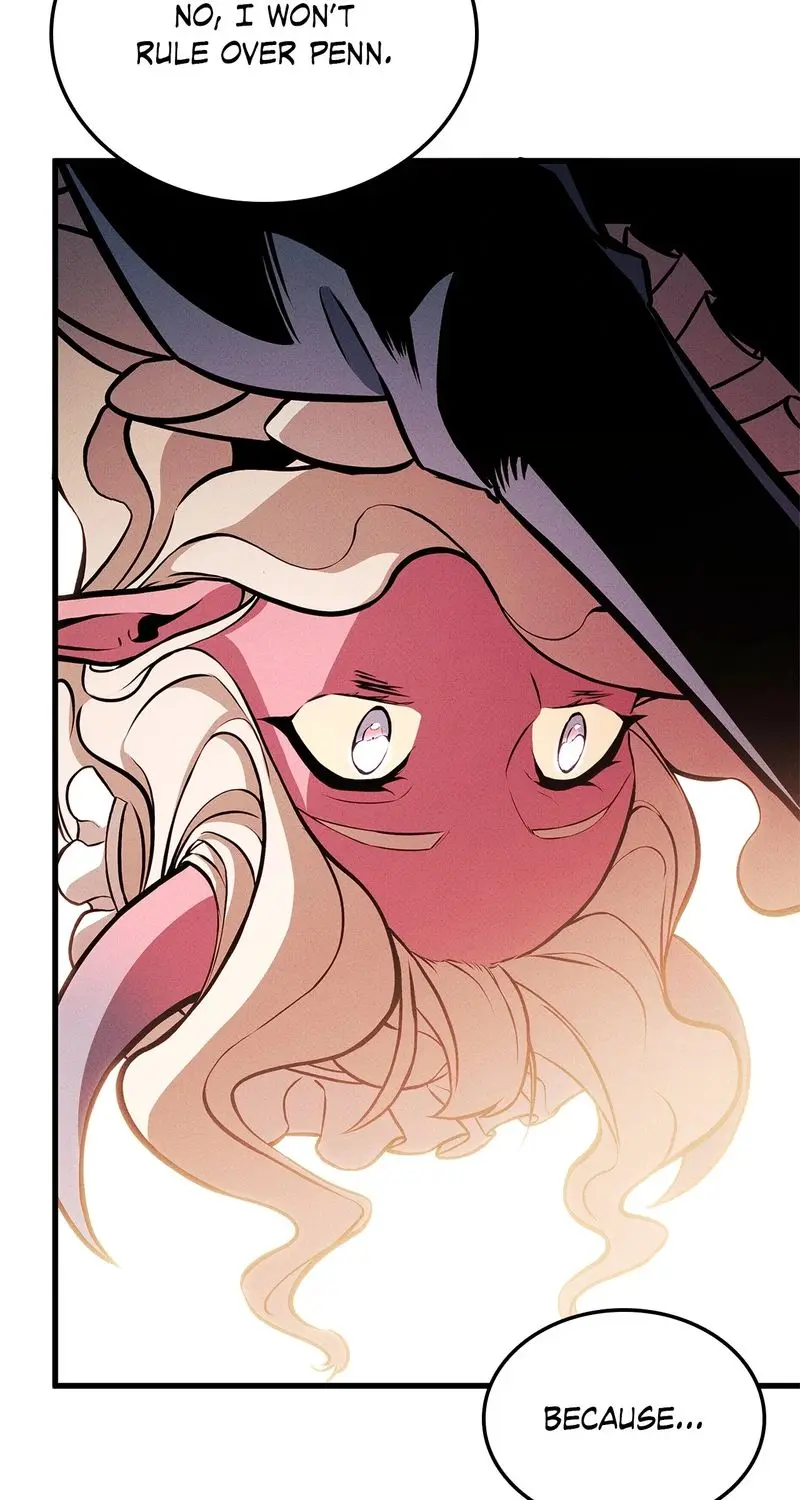 Rankers Return Chapter 196 - Page 111