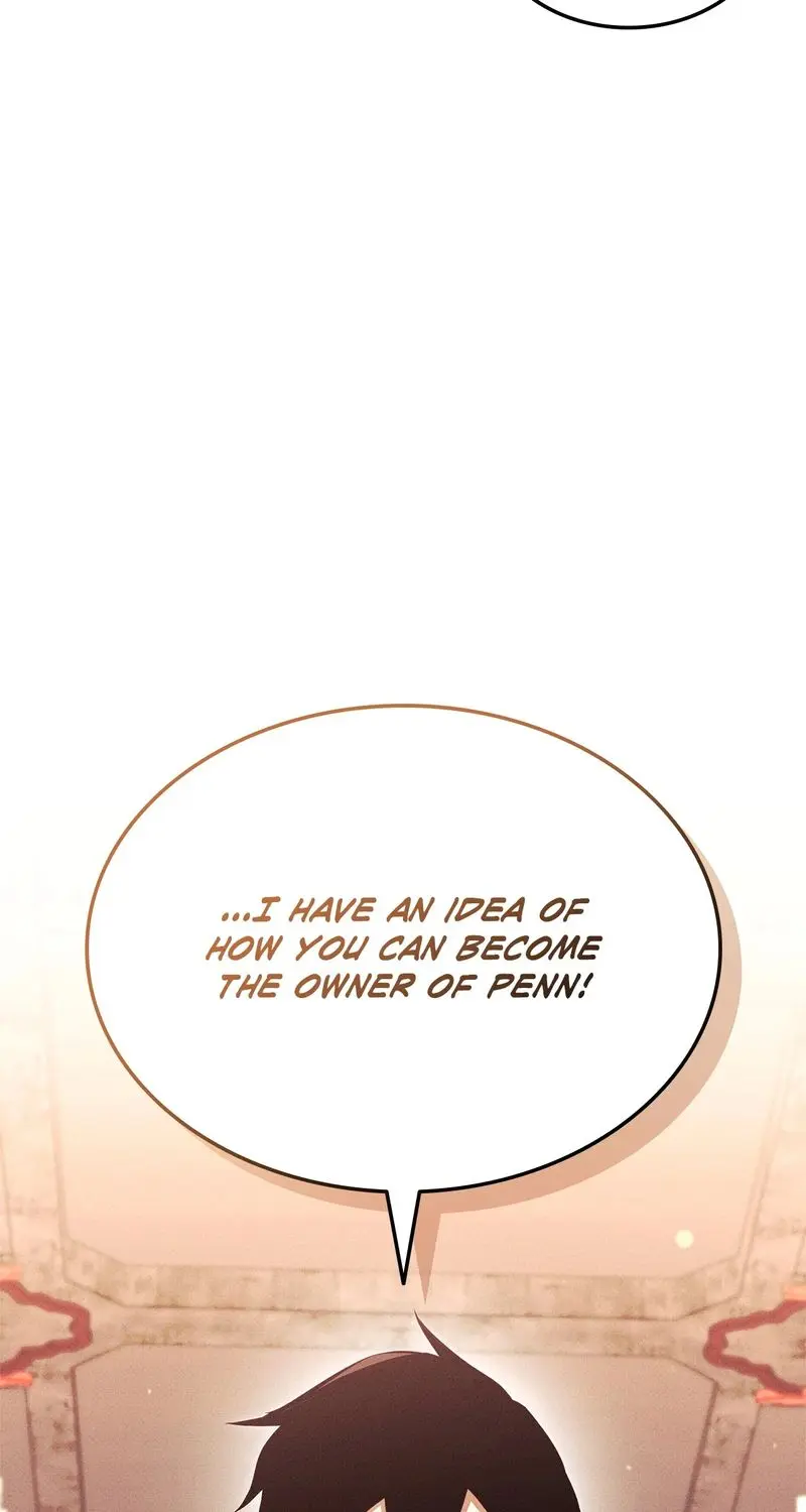 Rankers Return Chapter 196 - Page 112
