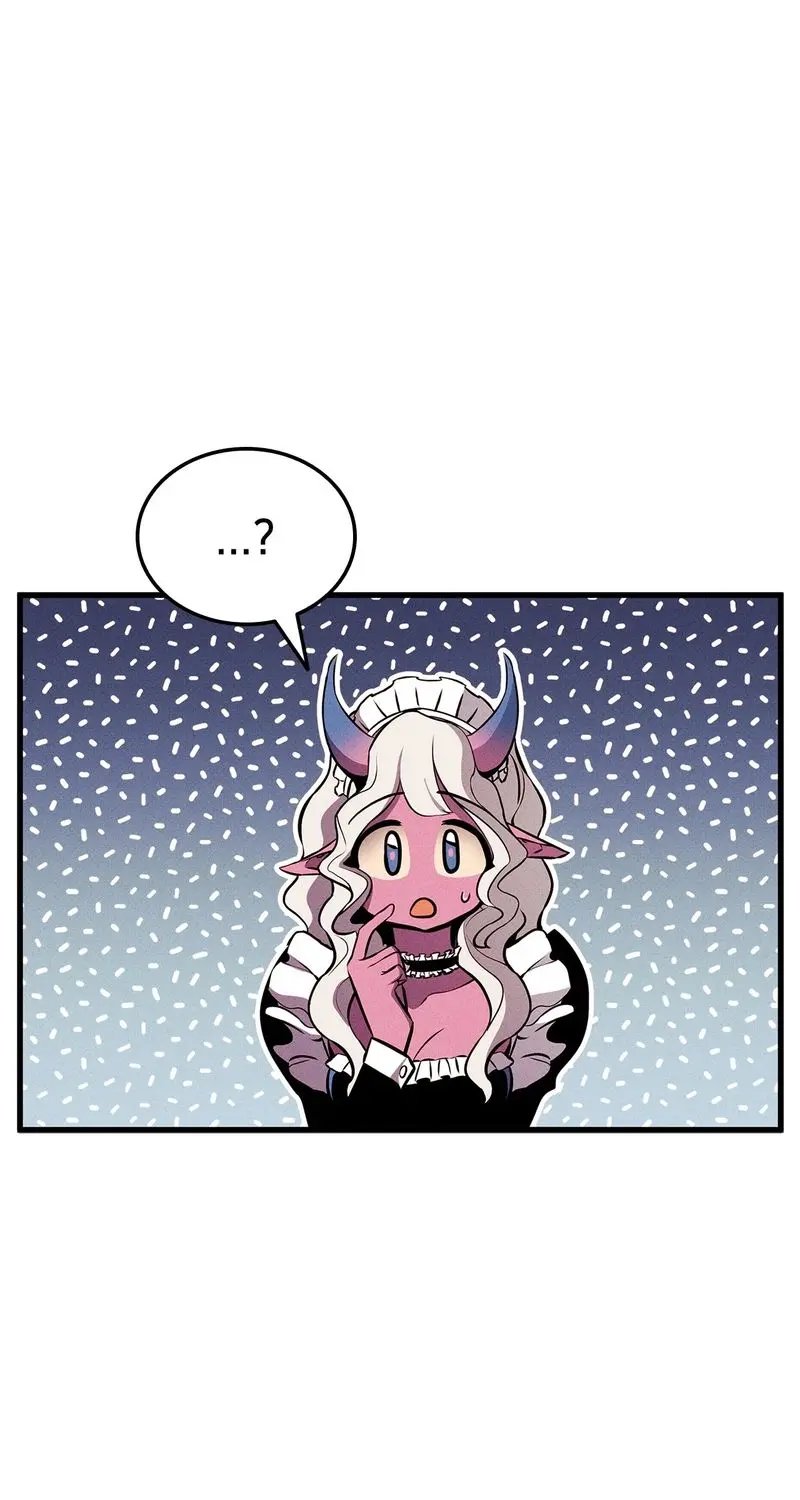 Rankers Return Chapter 196 - Page 114