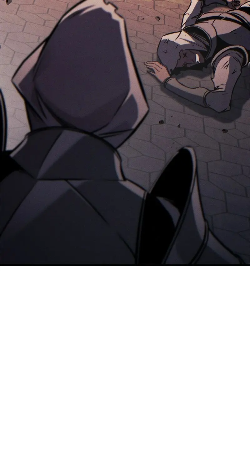 Rankers Return Chapter 196 - Page 120