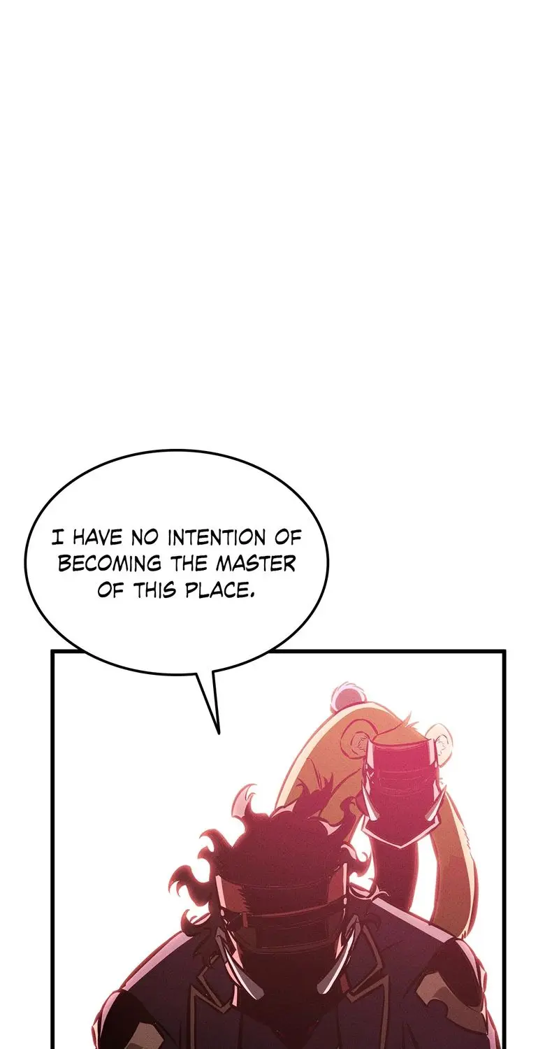 Rankers Return Chapter 196 - Page 127