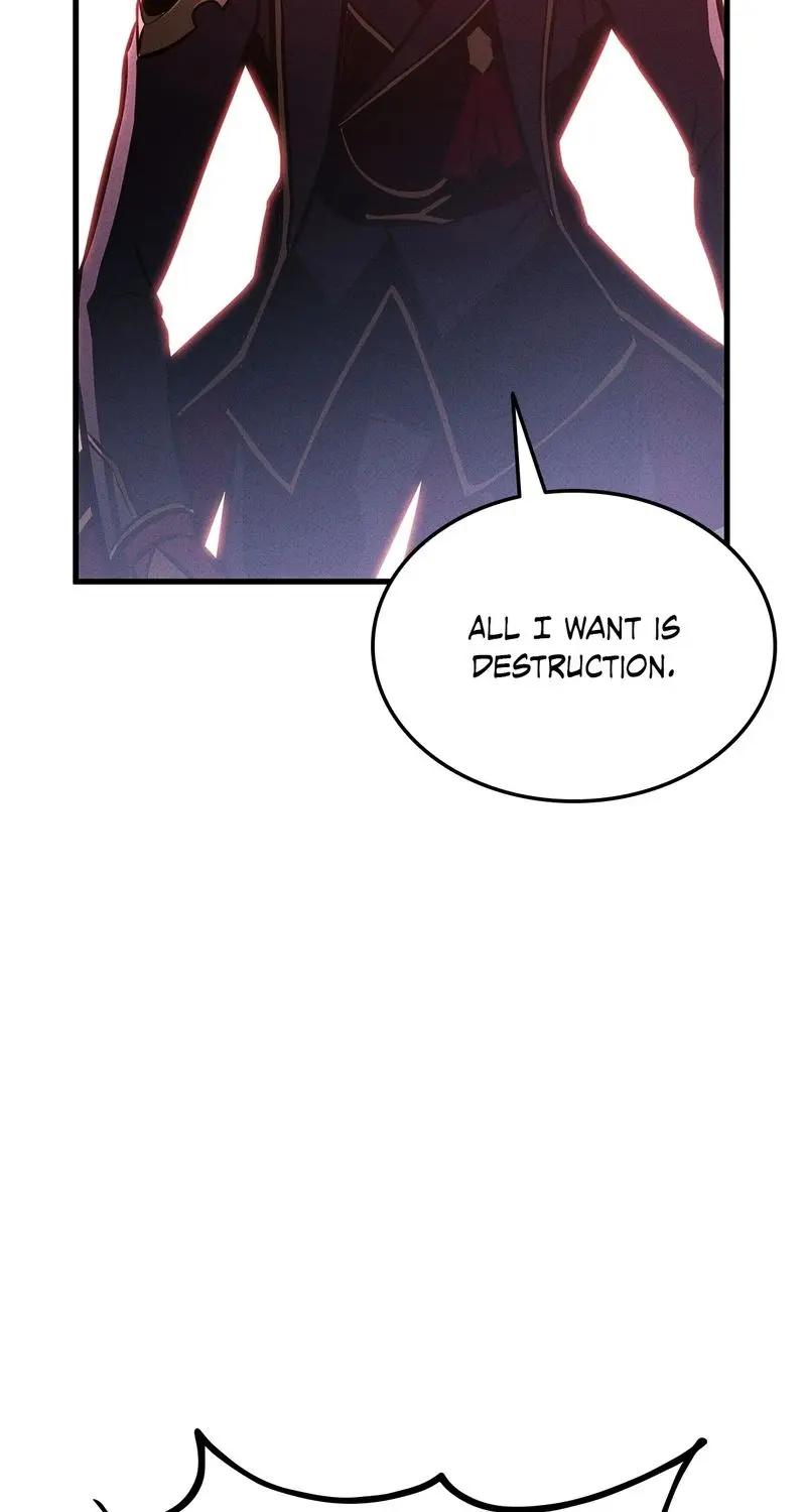 Rankers Return Chapter 196 - Page 128