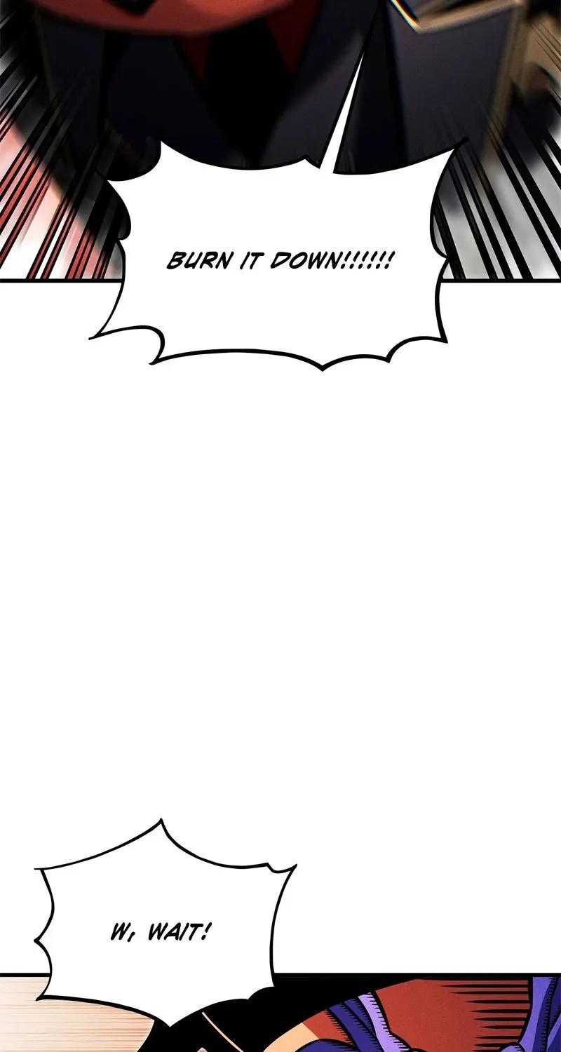 Rankers Return Chapter 196 - Page 130