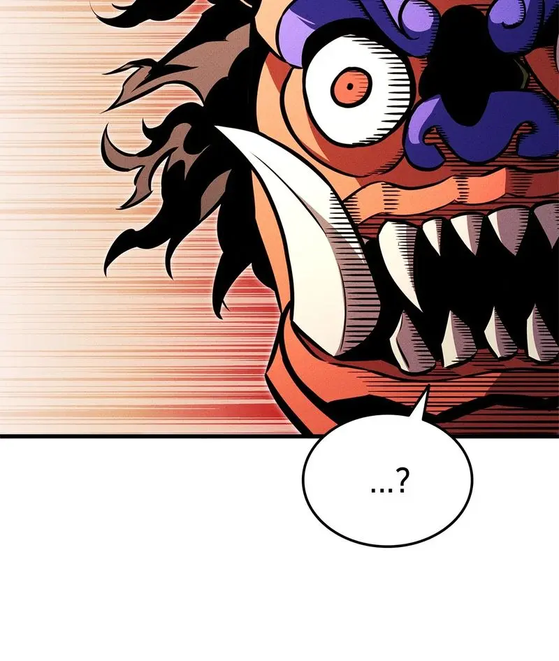 Rankers Return Chapter 196 - Page 131