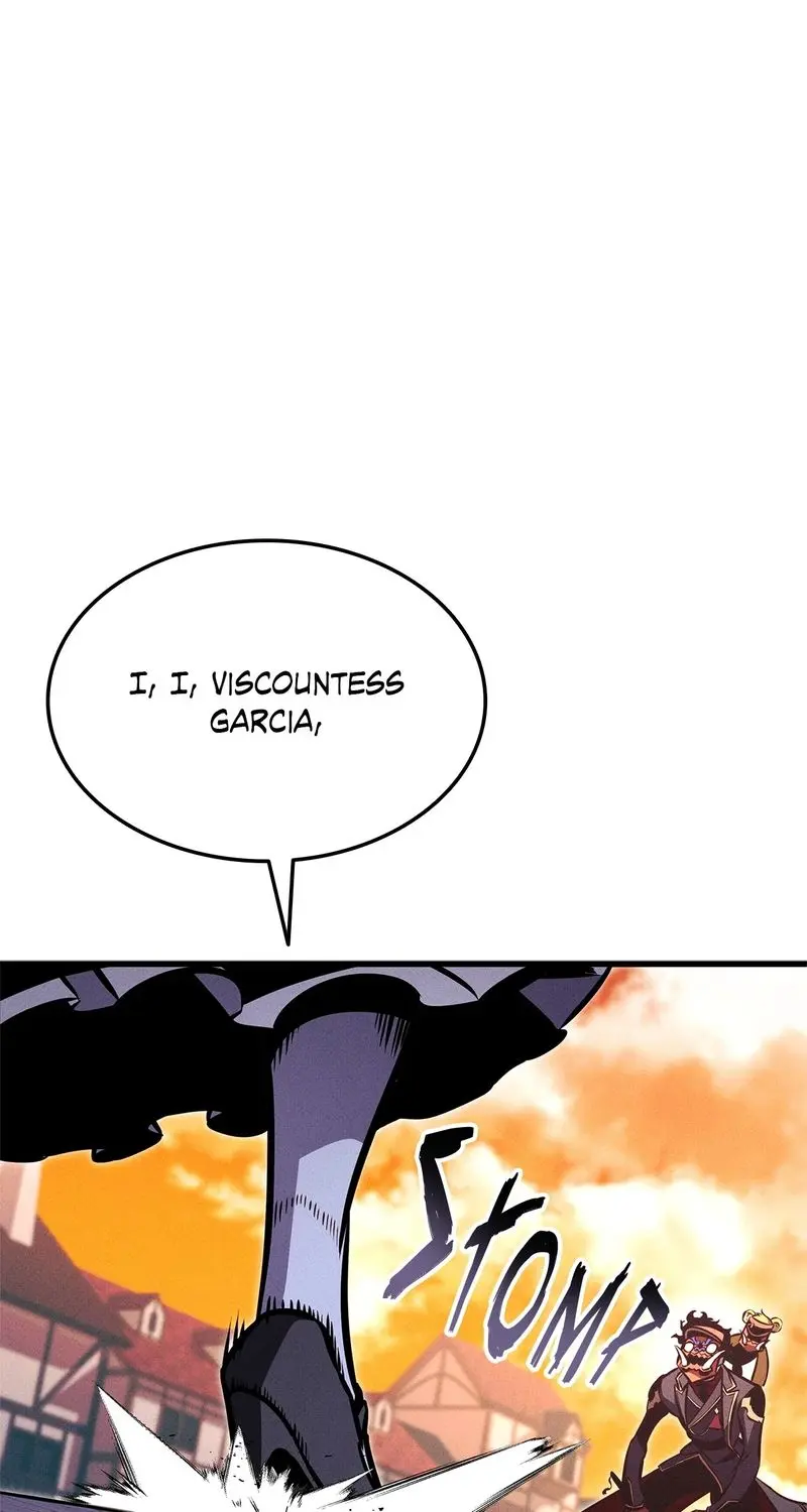 Rankers Return Chapter 196 - Page 132
