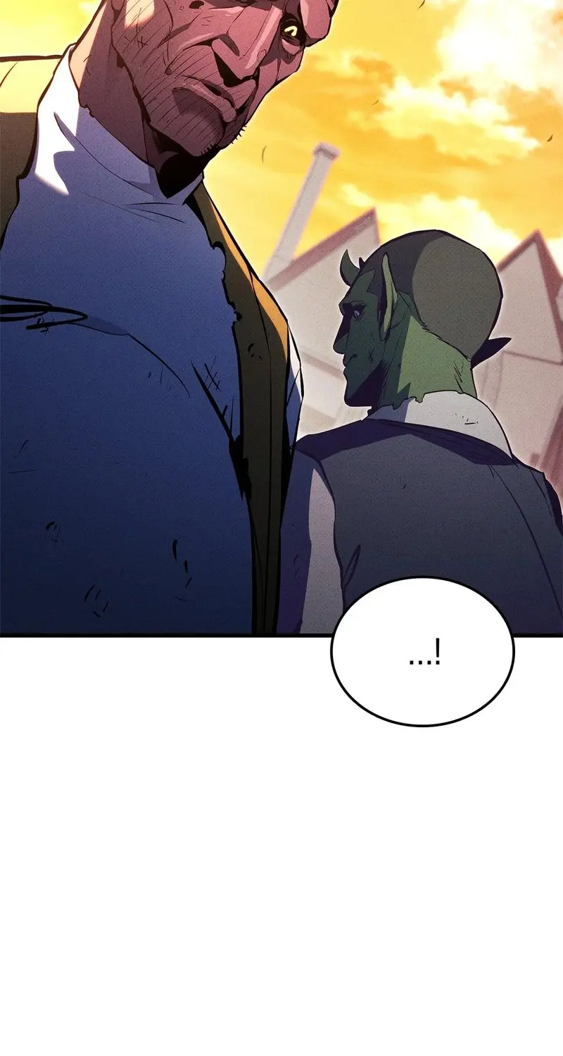 Rankers Return Chapter 196 - Page 18