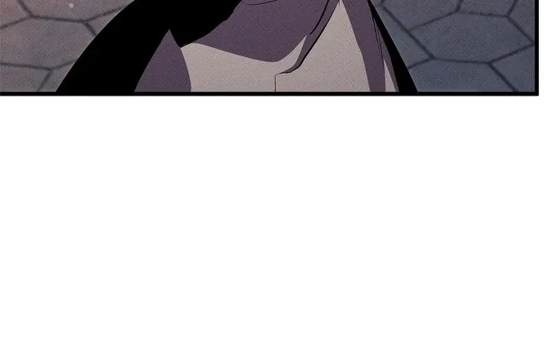 Rankers Return Chapter 196 - Page 20