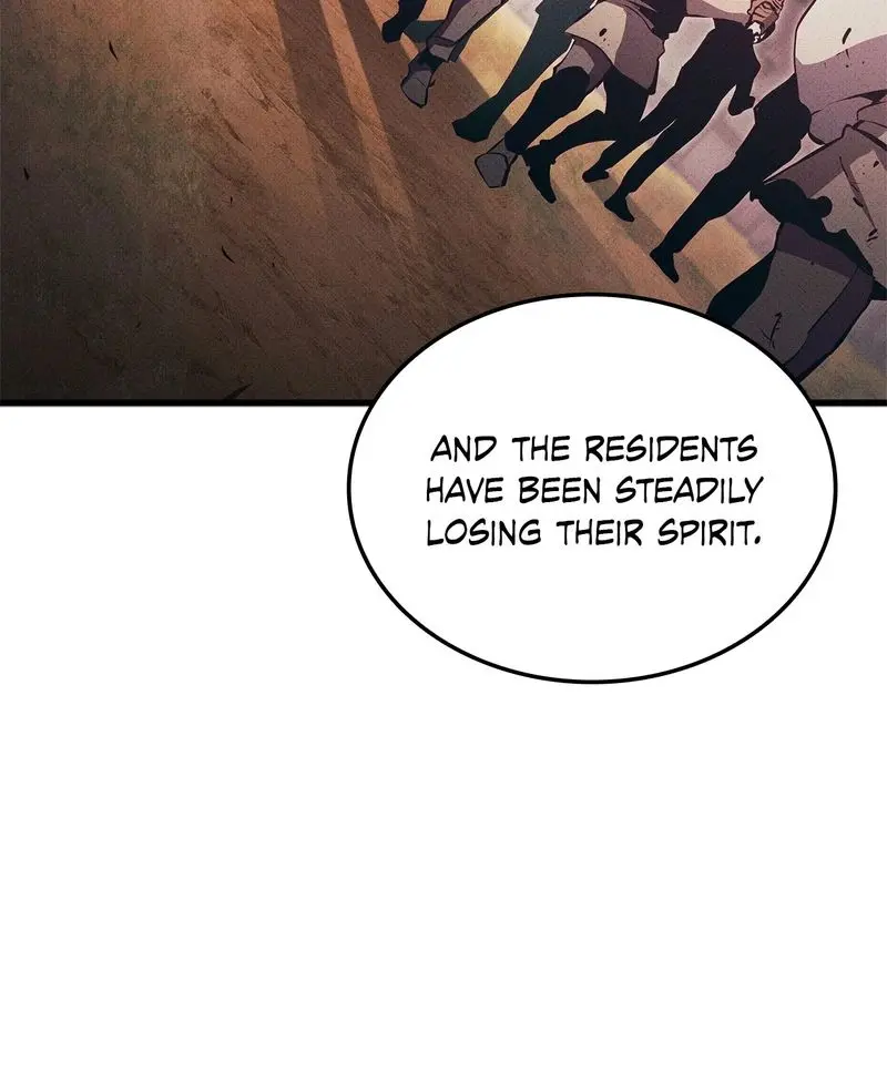 Rankers Return Chapter 196 - Page 24