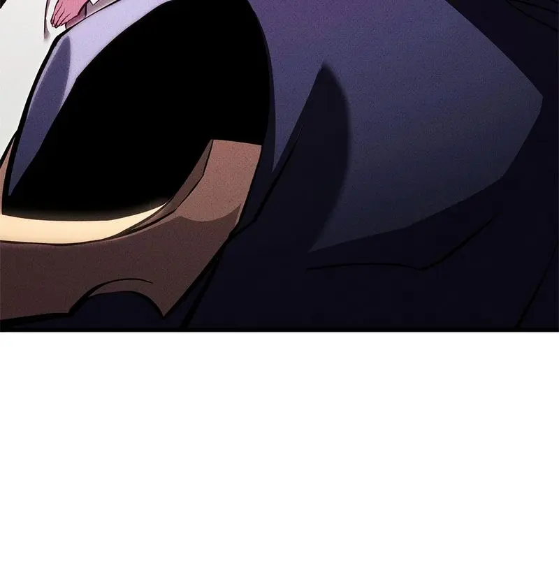 Rankers Return Chapter 196 - Page 27