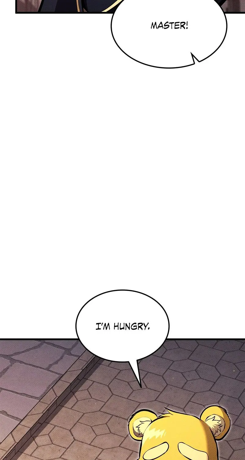 Rankers Return Chapter 196 - Page 29