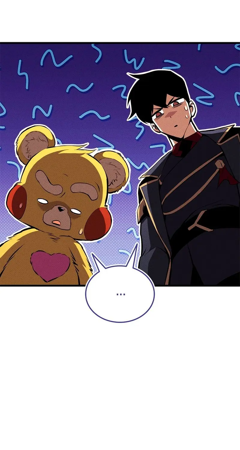 Rankers Return Chapter 196 - Page 35