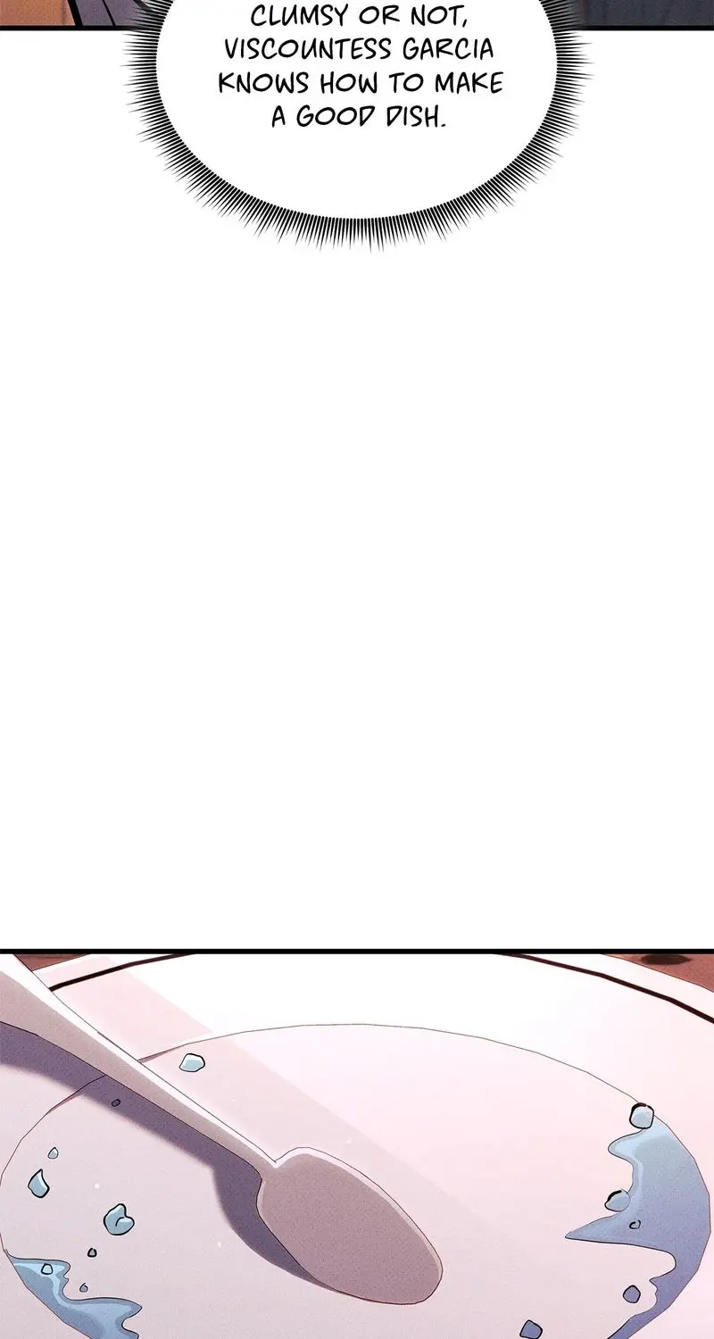 Rankers Return Chapter 196 - Page 44