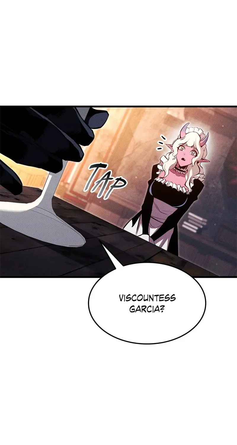 Rankers Return Chapter 196 - Page 50