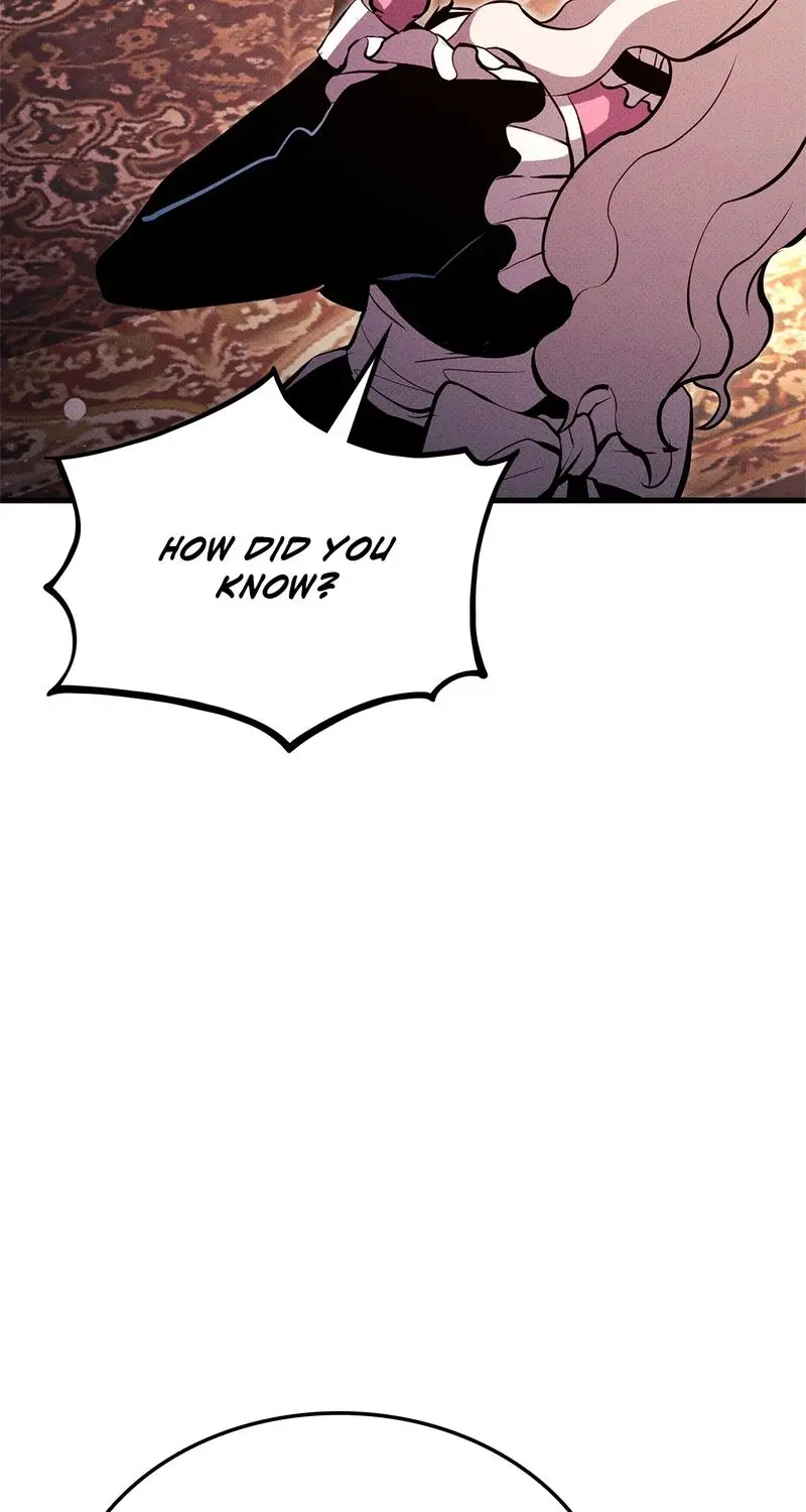 Rankers Return Chapter 196 - Page 52