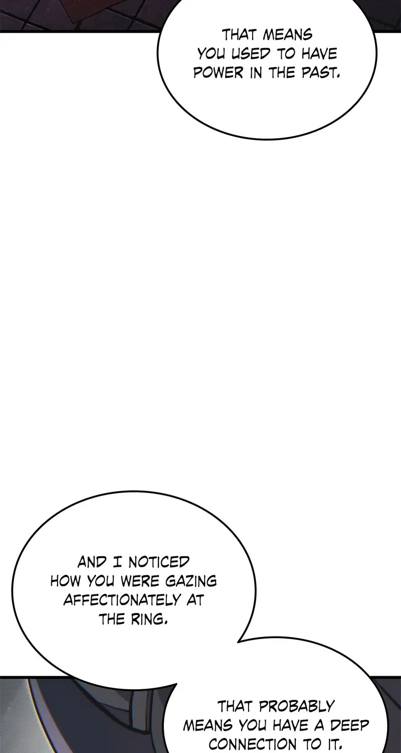 Rankers Return Chapter 196 - Page 54