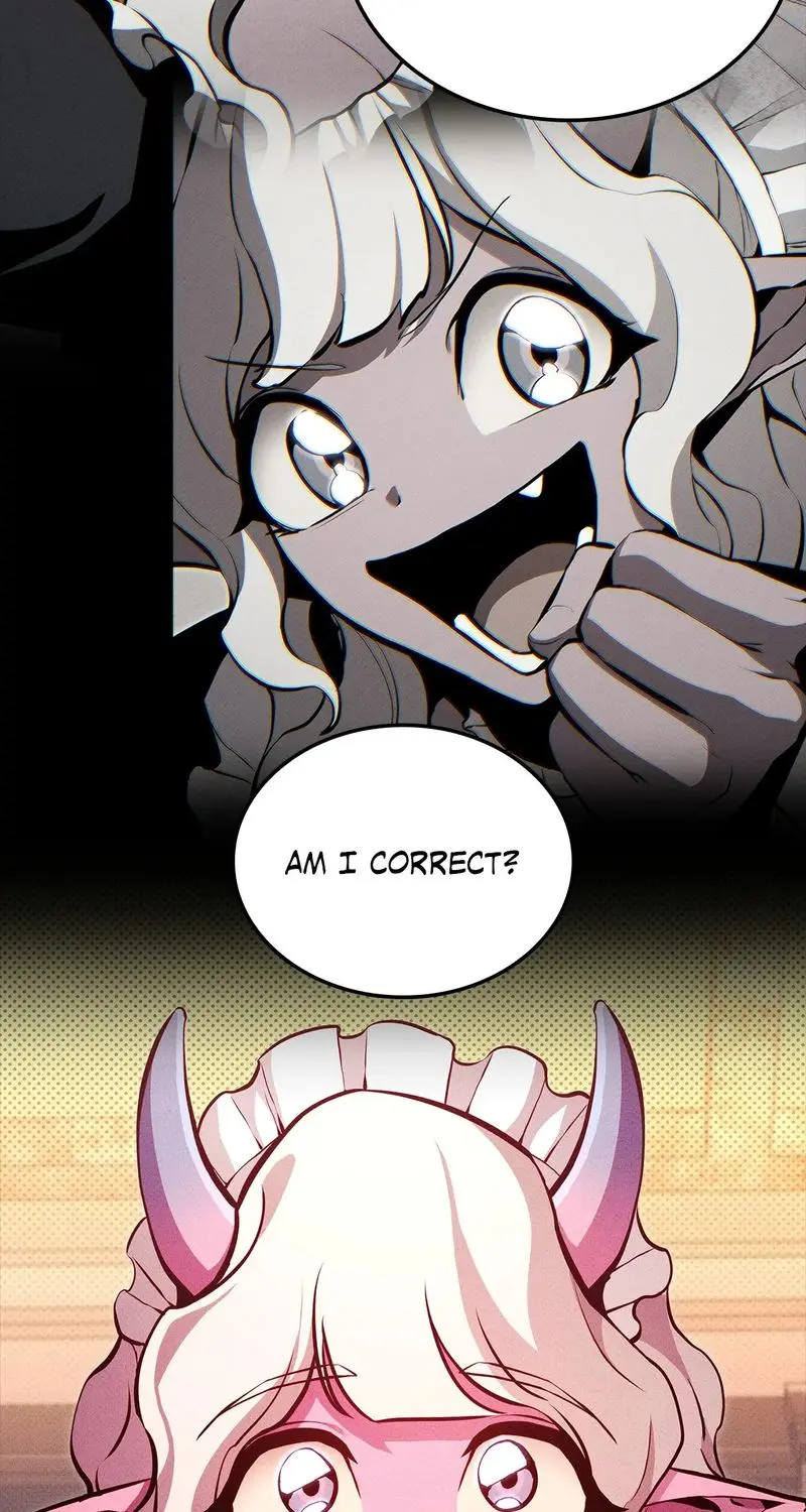 Rankers Return Chapter 196 - Page 58