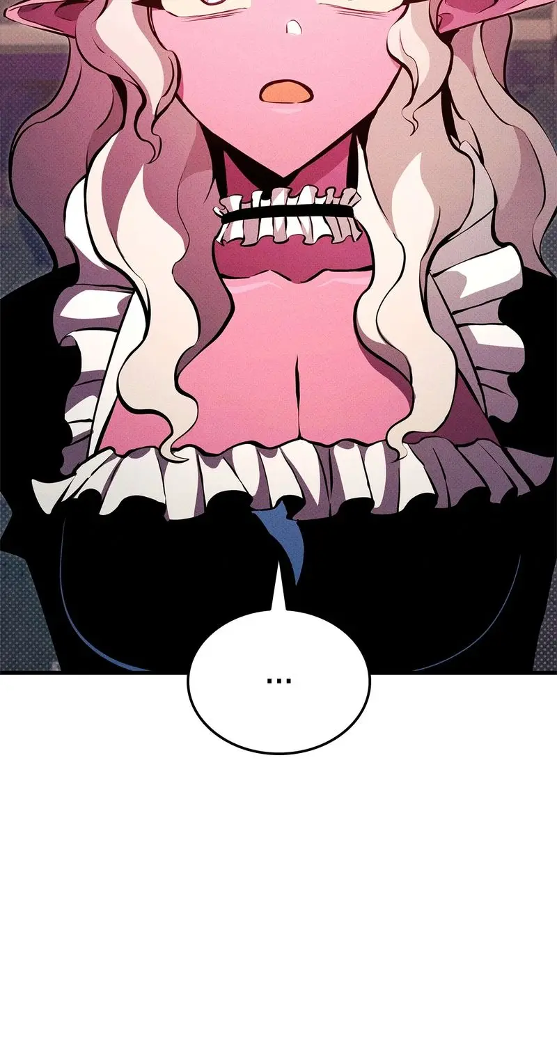 Rankers Return Chapter 196 - Page 59