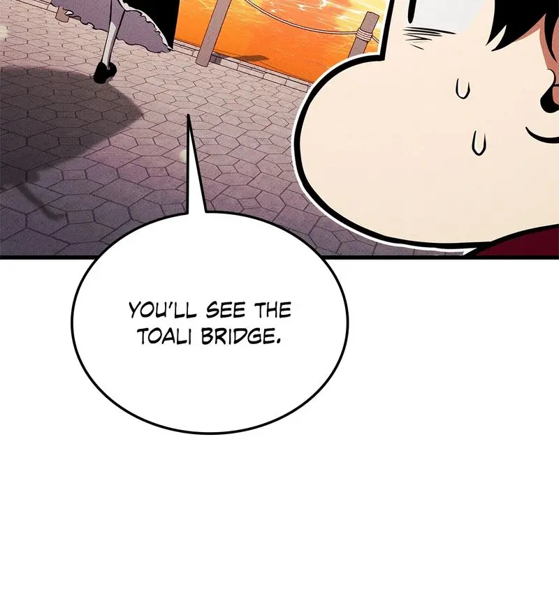Rankers Return Chapter 196 - Page 6