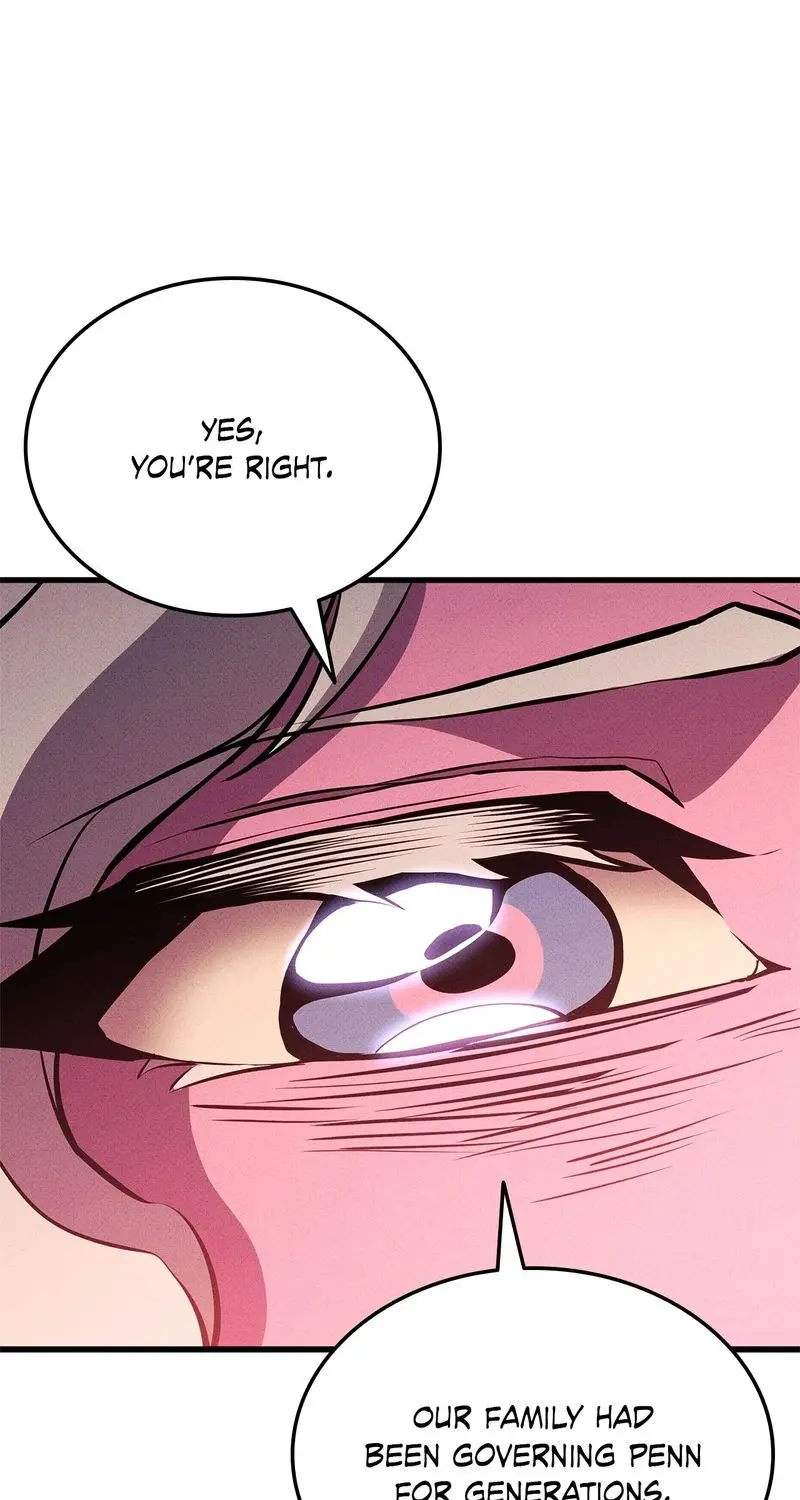 Rankers Return Chapter 196 - Page 60